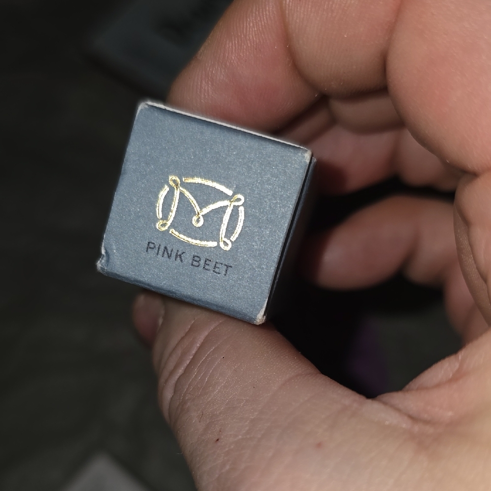 ♡♡♡ Skin Care/makeup Bundle - Picture 7 of 9